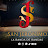 SAN JERÓNIMO LA BANDA DE BANDAS