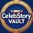 WvPkwCM9_OM-channel-avatar-CelebStory Vault