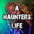 hHlPDuWOzL8-channel-avatar-AHauntersLife