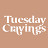 @tuesdaycravings