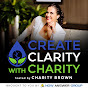 Charity Brown YouTube Profile Photo