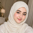 CTqMapr8To0-channel-avatar-AI For You Urdu