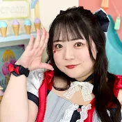 いのこんちゃんねる。