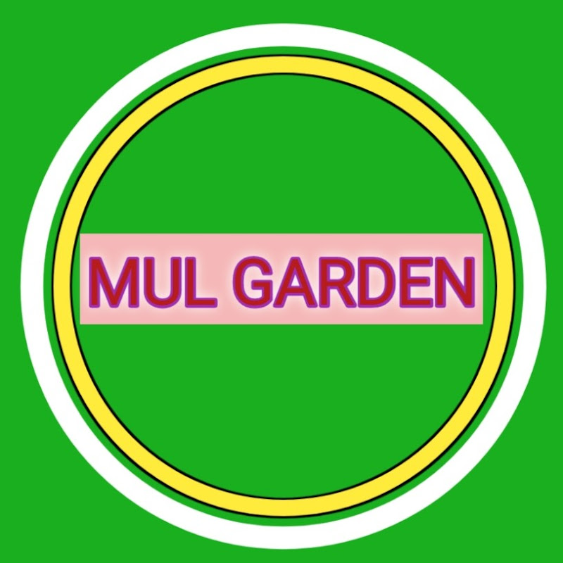 MUL Garden