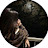 @مريمسامح-ط7و