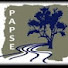 pAmoDQi2jqI-channel-avatar-Plein Air Painters of the Southeast 