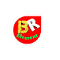 BR Element logo