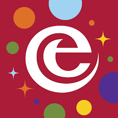 Efteling Jokie Avatar