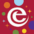 T7zKenOR7_o-channel-avatar-Efteling Kids