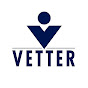 Vetter Pharma logo