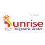 Sunrise Diagnostics Center - Kothrud, Pune logo
