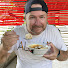 22SbwSHAA6g-channel-avatar-Bule in Bali