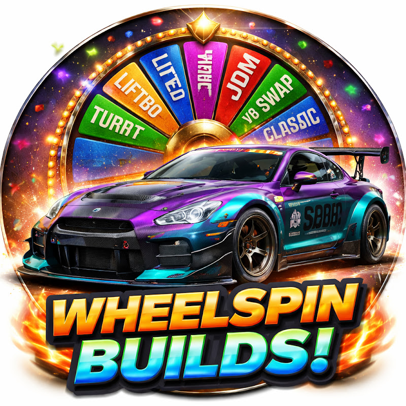 wheel_of_fate