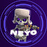 5blpMhxs6w0-channel-avatar-Neyo CR