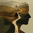 CmLkoVpQLaI-channel-avatar-Drama da Vida