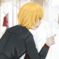 Kurious Breeze profile image