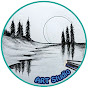 ART Studio logo
