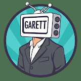Garett profile