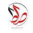 aL1b1thHOwM-channel-avatar-siraatmedia125