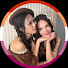 kdII_60kazo-channel-avatar-Antisocialgirlie