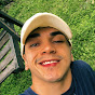 Leozinho