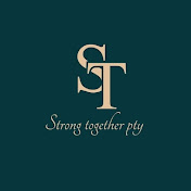 strongtogether
