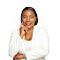 HbXVs2wwRg4-channel-avatar-Sue-Ann the Realtor 