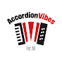 Accordion Vibes For All logo