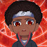 eqznT1j6MlE-channel-avatar-Mightfreedy
