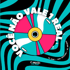 Yuri Redicopa - Topic