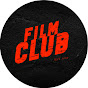 FILM CLUB logo