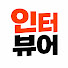 qTqi7ZdL_iU-channel-avatar-비즈니스를 읽는 법 | 은종성