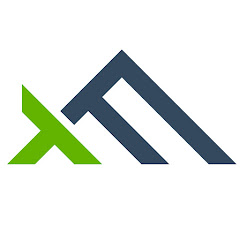 Freedom Trail Realty School