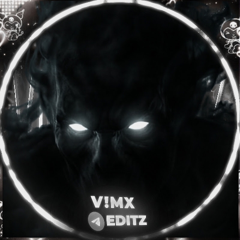 Vimx editz