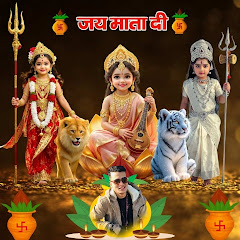  Binod Vlogs 