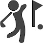 Lower My Handicap logo