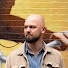 RnyA1fvBIKM-channel-avatar-St. Robert