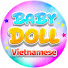 bTy4cCf6ugQ-channel-avatar-Baby Doll Vietnamese
