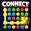 CONNECT icon
