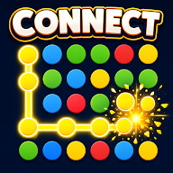CONNECT icon