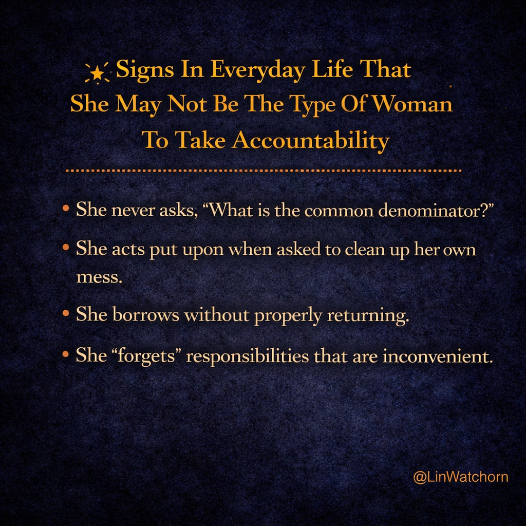 Post from Lin Watchorn