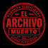 deRUNxQ6LwA-channel-avatar-El Archivo Muerto