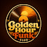 9ra1i0TWXpo-channel-avatar-Golden Hour Funk Club