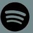 IBo1F0tUiNE-channel-avatar-𝙴𝚡𝚙𝚕𝚘𝚍𝚎𝚎𝚛