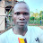 Avatar of @bogerejulius6144