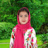 ZJBSqTjspDw-channel-avatar-محبوبه رضایی