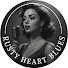 vJ0A0a_sFqY-channel-avatar-Rusty Heart Blues