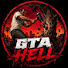 Ld728rSesXA-channel-avatar-GTA Hell