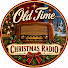 r5YaZb6vl94-channel-avatar-Old Time Christmas Radio