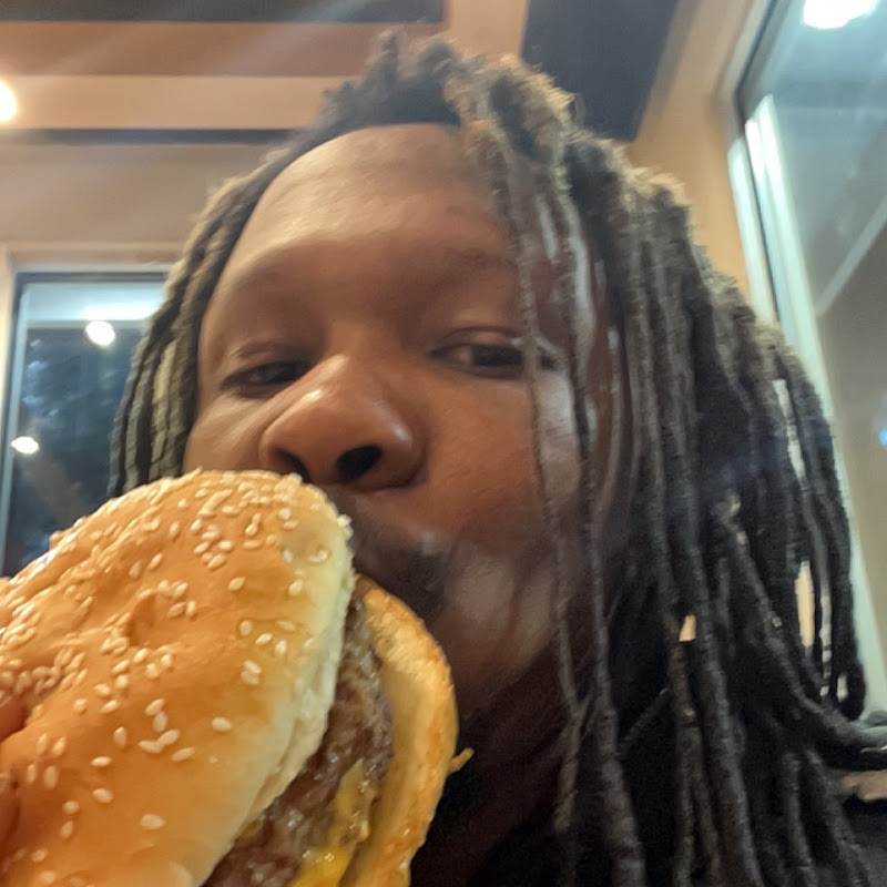 ItsDuicyO